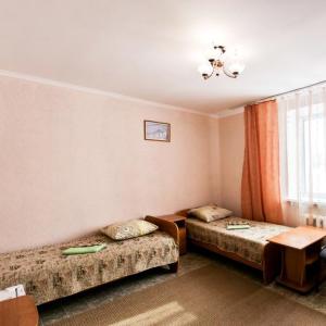 Фото 3