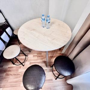 Фото 3