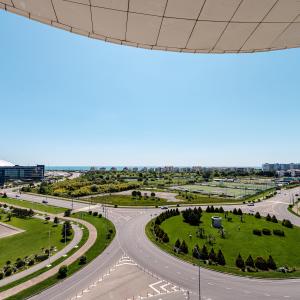 Фото 4