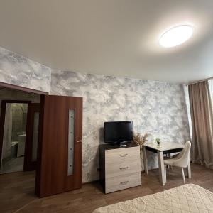 Фото 3