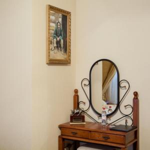 Фото 4
