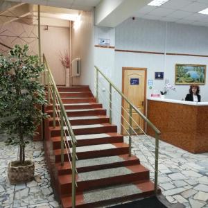 Фото 3