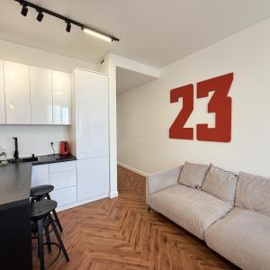 Фото 1