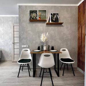 Фото 3