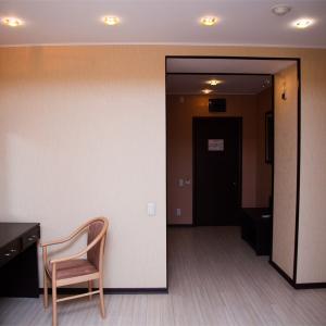 Фото 3