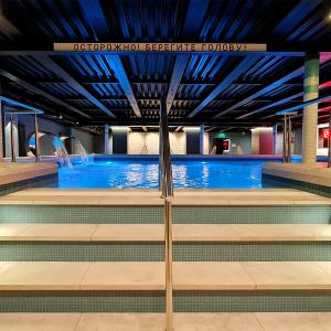 Фото 3