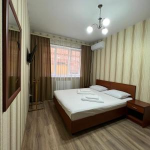 Фото 2