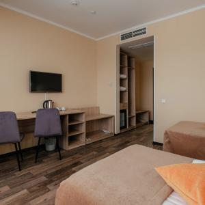 Photo 4