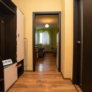 Фото 3