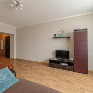 Фото 4
