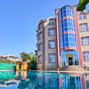 Фото 3