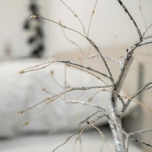 Фото 4
