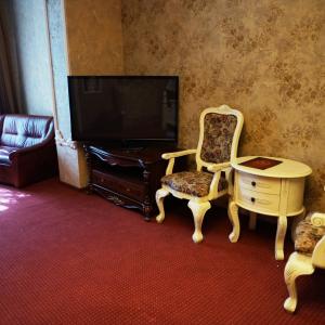 Фото 3