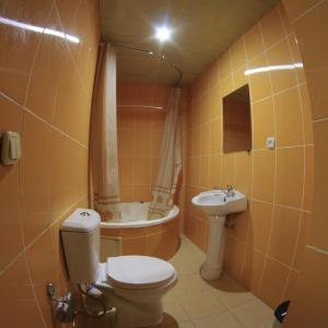 Фото 2