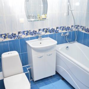 Фото 2