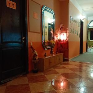 Фото 3