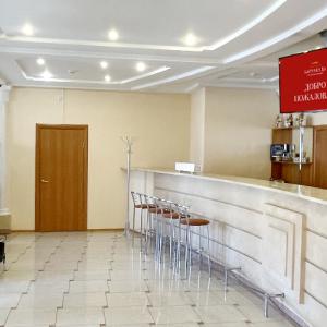 Фото 1