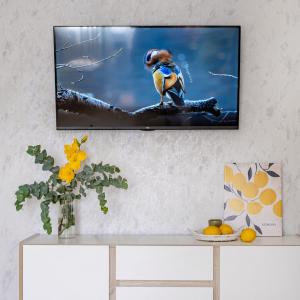 Фото 3