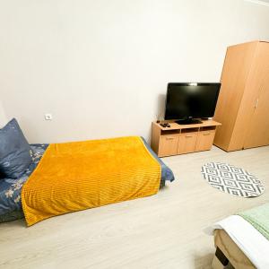 Фото 3