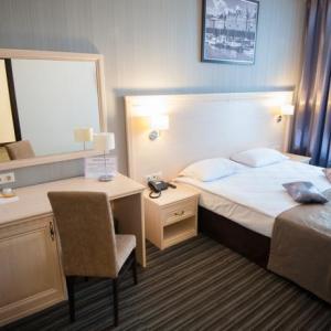 Фото 3
