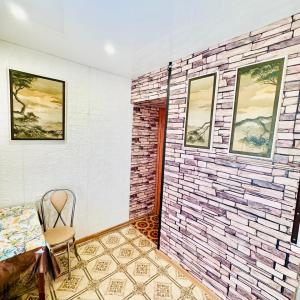Фото 3