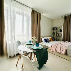 Фото 3