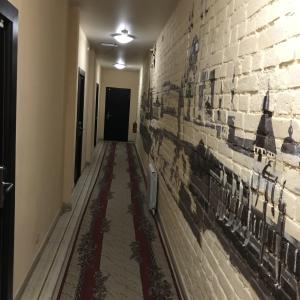 Фото 3