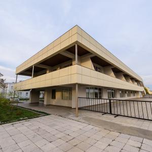 Фото 4