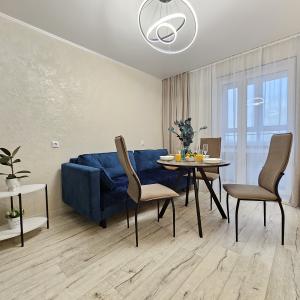 Фото 3