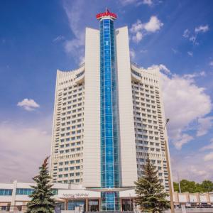 Фото 3