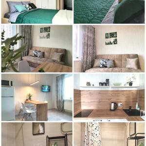 Фото 3