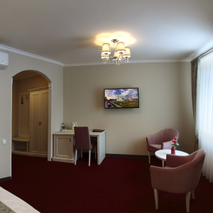 Фото 2