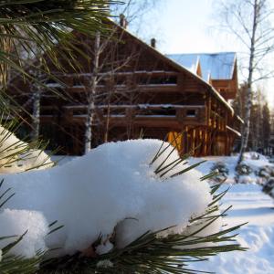 Фото 3