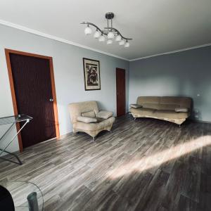 Фото 3