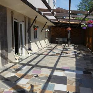 Фото 4