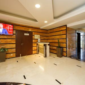 Фото 3
