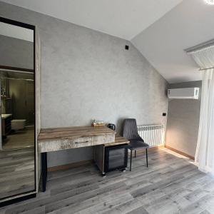 Фото 3