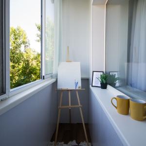 Фото 3