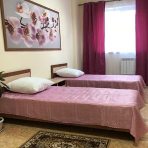 Фото 4