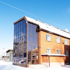 Photo 4