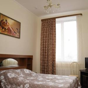 Фото 1