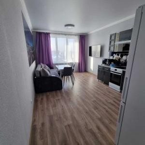 Фото 3