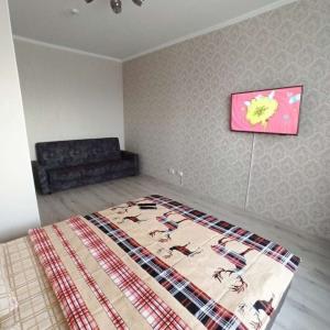 Фото 3