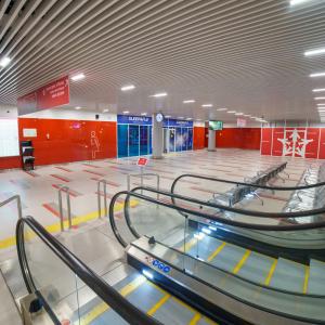 Фото 3