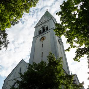 Фото 2
