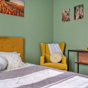 Фото 3
