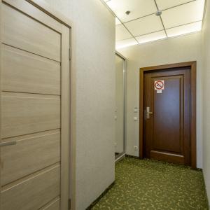 Фото 3