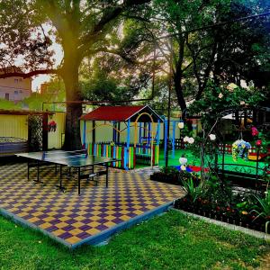 Фото 3