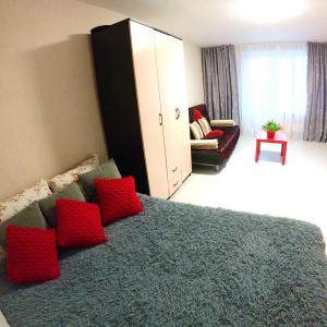 Photo 4