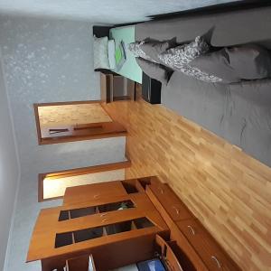 Фото 3